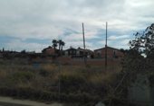 Sòl urbà en venda a la Carrer del Plaer, Mutxamel, ref.: TR231039 foto
