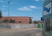Sòl urbà en venda a la Carrer del Plaer, Mutxamel, ref.: TR231039 foto