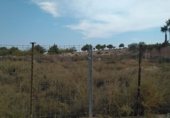 Sòl urbà en venda a la Carrer del Plaer, Mutxamel, ref.: TR231039 foto