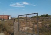 Sòl urbà en venda a la Carrer del Plaer, Mutxamel, ref.: TR231039 foto