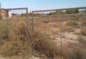 Sòl urbà en venda a la Carrer del Plaer, Mutxamel, ref.: TR231039 foto