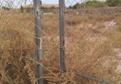 Sòl urbà en venda a la Carrer del Plaer, Mutxamel, ref.: TR231039 foto