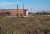 Sòl urbà en venda a la Carrer del Plaer, Mutxamel, ref.: TR231039 foto