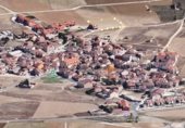 Land suitable for development for sale on Calle Eras de Arriba, Segovia, ref: TR231049 photo