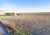 Land suitable for development for sale on Calle Eras de Arriba, Segovia, ref: TR231049 photo
