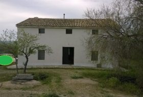 Foto 8
