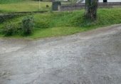 Городская земля под застройку на продажу у города Camargo Фото