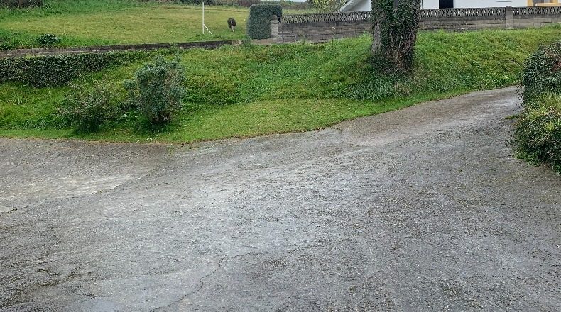Cantabria - Camargo - 1435m2