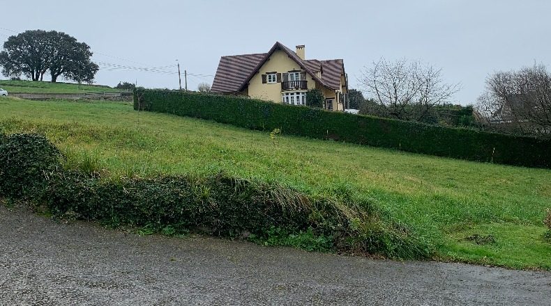 Cantabria - Camargo - 1435m2