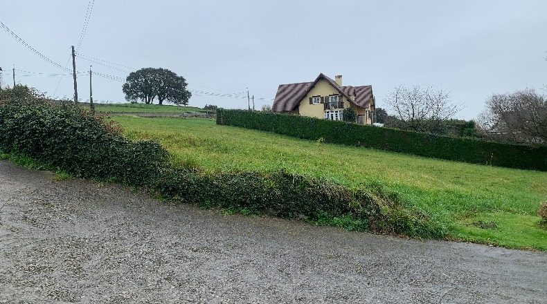 Cantabria - Camargo - 1435m2