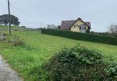 Городская земля под застройку на продажу у города Camargo Фото