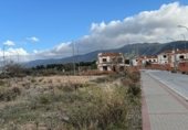 Sòl urbà en venda a la Calle Trébol, Villa de Otura, ref.: TR231053 foto