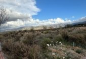 Sòl urbà en venda a la Calle Trébol, Villa de Otura, ref.: TR231053 foto