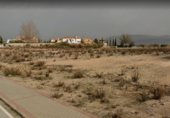 Sòl urbà en venda a la Calle Trébol, Villa de Otura, ref.: TR231053 foto