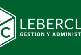 Leberclan Administraciones Фото