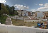 Casa de poble en venda a la Calle Agricultores, Benamocarra, ref.: TR231060 foto