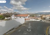 Casa de poble en venda a la Calle Agricultores, Benamocarra, ref.: TR231060 foto