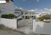 Casa de poble en venda a la Calle Agricultores, Benamocarra, ref.: TR231060 foto