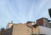 Casa de poble en venda a la Calle Agricultores, Benamocarra, ref.: TR231060 foto