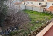 Casa de poble en venda a la Calle Agricultores, Benamocarra, ref.: TR231060 foto
