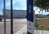 Suelo urbano en venta en la Calle Raso, Arcas, ref: TR231062 foto