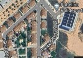 Suelo urbano en venta en la Calle Raso, Arcas, ref: TR231062 foto