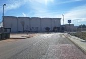 Suelo urbano en venta en la Calle Raso, Arcas, ref: TR231062 foto