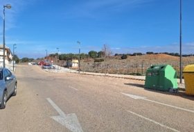 Foto 8