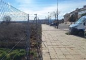 Suelo urbano en venta en la Calle Raso, Arcas, ref: TR231062 foto