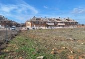 Suelo urbano en venta en la Calle Raso, Arcas, ref: TR231062 foto
