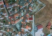 Городская земля под застройку на продажу у города Cumbres Mayores Фото