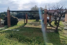 Fuensalida 2000&nbsp;м²