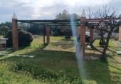 Terreny amb magatzem en venda a la ARAGON 13, Fuensalida, ref.: TR214753 foto