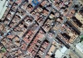Suelo urbano en venta en la Carrer de Vinaròs, Benicarló, ref: TR231080 foto