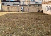 Suelo urbano en venta en la Carrer de Vinaròs, Benicarló, ref: TR231080 foto