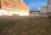 Suelo urbano en venta en la Carrer de Vinaròs, Benicarló, ref: TR231080 foto