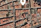 Suelo urbano en venta en la Carrer de Vinaròs, Benicarló, ref: TR231080 foto