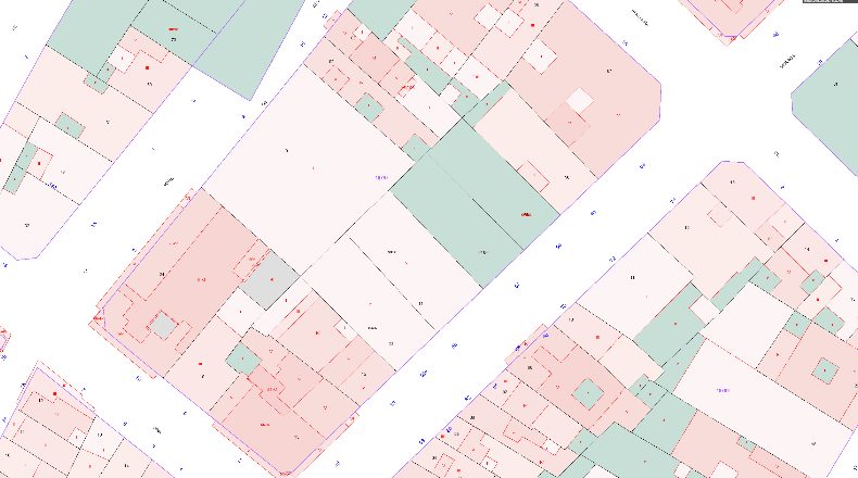 Castellón - Benicarló - 323m2
