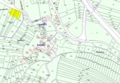 Non-developable land for sale on EP-7001, A Estrada, ref: TR231110 photo
