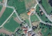 Non-developable land for sale on EP-7001, A Estrada, ref: TR231110 photo