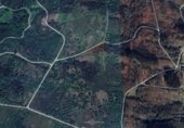 Non-developable land for sale on CRUZ DA GRELA , A Estrada, ref: TR231111 photo