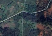 Non-developable land for sale on CRUZ DA GRELA , A Estrada, ref: TR231111 photo