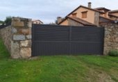 Terreno con Garaje en venta en la Calle San Roque, La Losa, ref: TR231112 foto