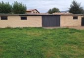 Terreno con Garaje en venta en la Calle San Roque, La Losa, ref: TR231112 foto