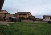 Terreno con Garaje en venta en la Calle San Roque, La Losa, ref: TR231112 foto