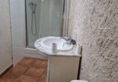 Terreno con Garaje en venta en la Calle San Roque, La Losa, ref: TR231112 foto