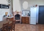 Terreno con Garaje en venta en la Calle San Roque, La Losa, ref: TR231112 foto