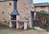 Terreno con Garaje en venta en la Calle San Roque, La Losa, ref: TR231112 foto