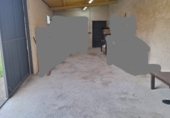 Terreno con Garaje en venta en la Calle San Roque, La Losa, ref: TR231112 foto