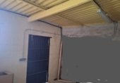 Terreno con Garaje en venta en la Calle San Roque, La Losa, ref: TR231112 foto
